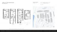Floor Plan Thumbnail